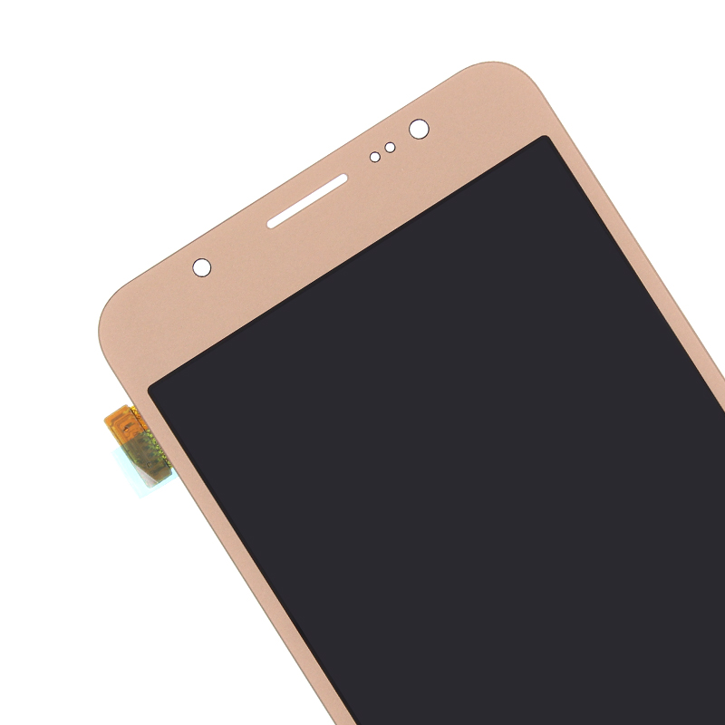 Replacement for J710 BLACK OCA TOUCHPAD SAMSUNG - Quality Phone Parts in Sri Lanka